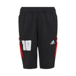 Pantalón Largo Adidas Messi 1/2 Niño