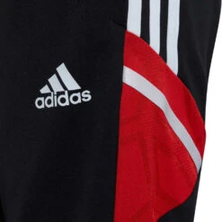Pantalón Largo Adidas Messi 1/2 Niño 9 Pantalón Largo Adidas Messi 1/2 Niño -ADIDAS Ventas pantalon largo adidas messi 12 nino black 2