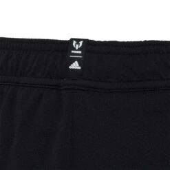Pantalón Largo Adidas Messi 1/2 Niño 11 Pantalón Largo Adidas Messi 1/2 Niño -ADIDAS Ventas pantalon largo adidas messi 12 nino black 4