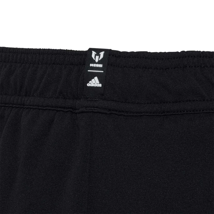Pantalón Largo Adidas Messi 1/2 Niño 7 Pantalón Largo Adidas Messi 1/2 Niño - Imagen 5