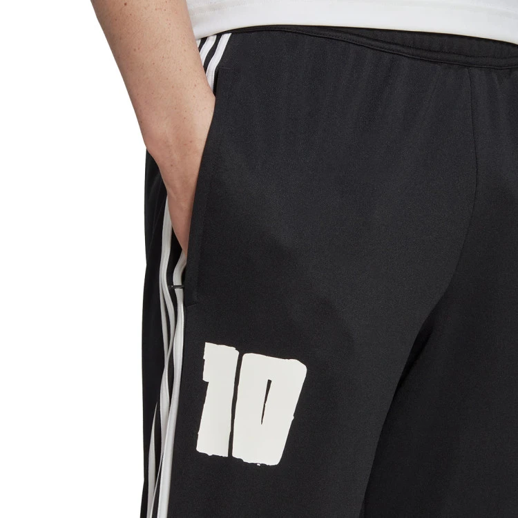 Pantalón Largo Adidas Messi Track 7 Pantalón Largo Adidas Messi Track - Imagen 5