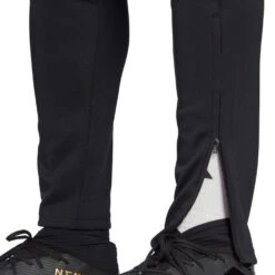 Pantalón Largo Adidas Messi Track 13 Pantalón Largo Adidas Messi Track -ADIDAS Ventas pantalon largo adidas messi track black 5