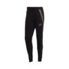 Pantalón Largo Adidas Real Madrid CF Fanswear 2022-2023 -ADIDAS Ventas pantalon largo adidas real madrid cf fanswear 2022 2023 black wonder oxide 0