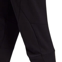 Pantalón Largo Adidas Real Madrid CF Fanswear 2022-2023 13 Pantalón Largo Adidas Real Madrid CF Fanswear 2022-2023 -ADIDAS Ventas pantalon largo adidas real madrid cf fanswear 2022 2023 black wonder oxide 5