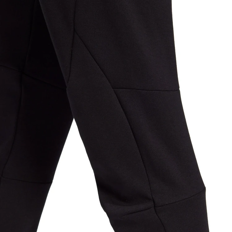 Pantalón Largo Adidas Real Madrid CF Fanswear 2022-2023 8 Pantalón Largo Adidas Real Madrid CF Fanswear 2022-2023 - Imagen 6