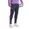 Pantalón Largo Adidas Real Madrid CF Training 2022-2023 1 Pantalón Largo Adidas Real Madrid CF Training 2022-2023 -ADIDAS Ventas pantalon largo adidas real madrid cf training 2022 2023 night navy 0