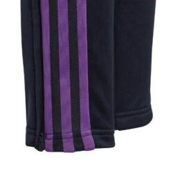 Pantalón Largo Adidas Real Madrid CF Training 2022-2023 Niño 10 Pantalón Largo Adidas Real Madrid CF Training 2022-2023 Niño -ADIDAS Ventas pantalon largo adidas real madrid cf training 2022 2023 nino night navy 3