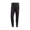 Pantalón Largo Adidas Salah -ADIDAS Ventas pantalon largo adidas salah black 0