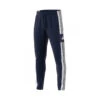 Pantalón Largo Adidas Squadra 21 Training Niño -ADIDAS Ventas pantalon largo adidas squadra 21 training nino team navy blue white 0