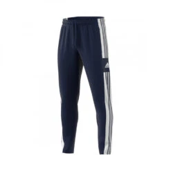 Pantalón Largo Adidas Squadra 21 Training