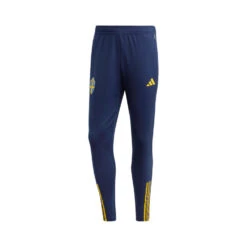 Pantalón Largo Adidas Suecia Training 2022-2023