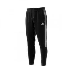 Pantalón Largo Adidas Tiro 21 Sweat