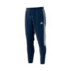 Pantalón Largo Adidas Tiro 21 Sweat -ADIDAS Ventas pantalon largo adidas tiro 21 sweat team navy blue 0