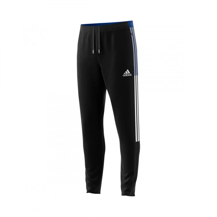 Pantalón Largo Adidas Tiro 21 Track 3 Pantalón Largo Adidas Tiro 21 Track