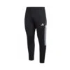 Pantalón Largo Adidas Tiro 21 Training -ADIDAS Ventas pantalon largo adidas tiro 21 training black 0