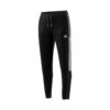 Pantalón Largo Adidas Tiro 21 Training Mujer -ADIDAS Ventas pantalon largo adidas tiro 21 training mujer black white 0