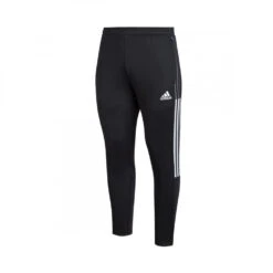 Pantalón Largo Adidas Tiro 21 Training Niño