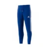 Pantalón Largo Adidas Tiro 21 Training -ADIDAS Ventas pantalon largo adidas tiro 21 training team royal blue 0