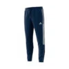 Pantalón Largo Adidas Tiro 21 Woven -ADIDAS Ventas pantalon largo adidas tiro 21 woven team navy blue 0