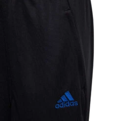 Pantalón Largo Adidas Tiro 7/8 Ad Niño 9 Pantalón Largo Adidas Tiro 7/8 Ad Niño -ADIDAS Ventas pantalon largo adidas tiro 78 ad nino black team royal blue 2