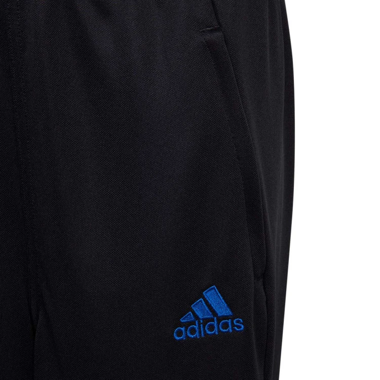 Pantalón Largo Adidas Tiro 7/8 Ad Niño 5 Pantalón Largo Adidas Tiro 7/8 Ad Niño - Imagen 3