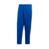 Pantalón Largo Adidas Tiro 7/8 Ad -ADIDAS Ventas pantalon largo adidas tiro 78 ad royal blue black 0