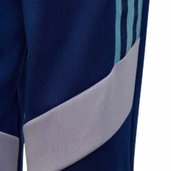 Pantalón Largo Adidas Tiro Niño -ADIDAS Ventas pantalon largo adidas tiro nino victory blue 4