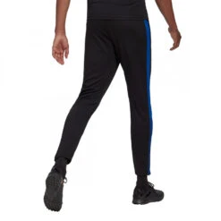 Pantalón Largo Adidas Tiro -ADIDAS Ventas pantalon largo adidas tiro pnt blackteam royal blue 2