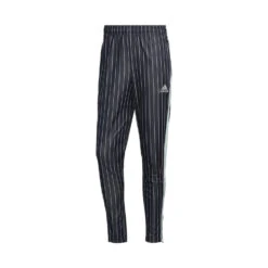 Pantalón Largo Adidas Tiro Pnt Vip