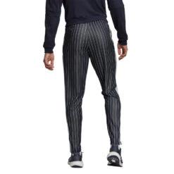 Pantalón Largo Adidas Tiro Pnt Vip -ADIDAS Ventas pantalon largo adidas tiro pnt vip legend ink 2