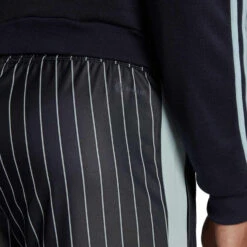 Pantalón Largo Adidas Tiro Pnt Vip -ADIDAS Ventas pantalon largo adidas tiro pnt vip legend ink 4