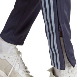 Pantalón Largo Adidas Tiro -ADIDAS Ventas pantalon largo adidas tiro shadow navy blue dawn 3