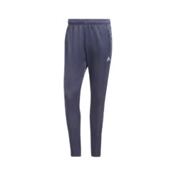 Pantalón Largo Adidas Tiro -ADIDAS Ventas pantalon largo adidas tiro shadow navy blue dawn 5
