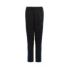 Pantalón Largo Adidas Tiro Training Essentials Niño -ADIDAS Ventas pantalon largo adidas tiro tr pnt esy blackteam royal blue 0