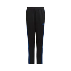 Pantalón Largo Adidas Tiro Training Essentials Niño