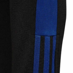 Pantalón Largo Adidas Tiro Training Essentials Niño -ADIDAS Ventas pantalon largo adidas tiro tr pnt esy blackteam royal blue 4
