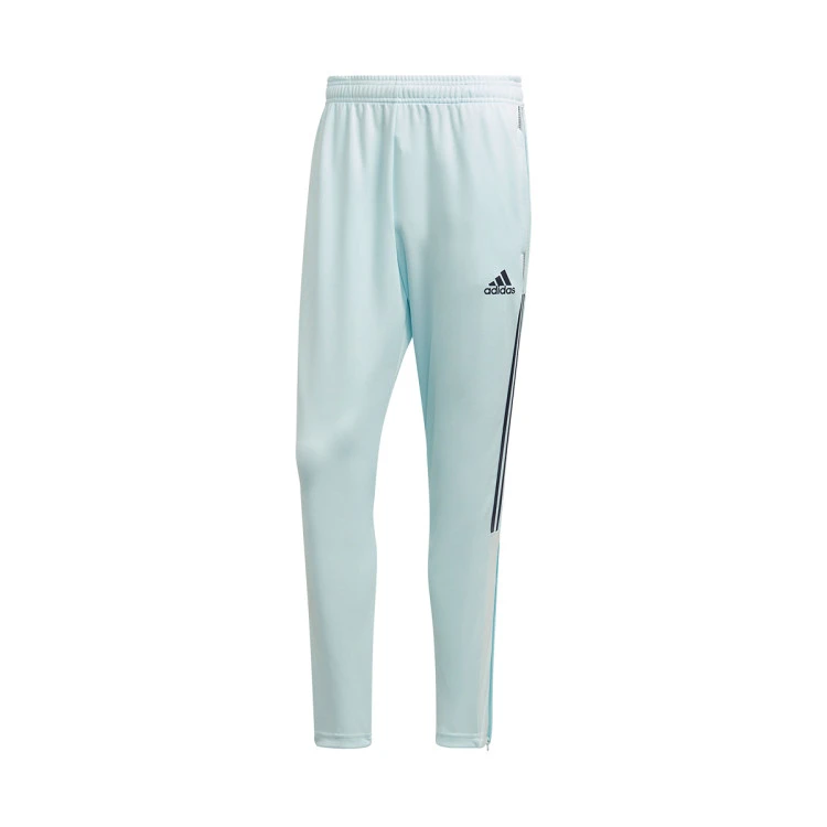 Pantalón Largo Adidas Tiro Track 3 Pantalón Largo Adidas Tiro Track