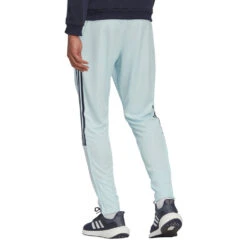 Pantalón Largo Adidas Tiro Track 10 Pantalón Largo Adidas Tiro Track -ADIDAS Ventas pantalon largo adidas tiro track almost blue legend ink 2