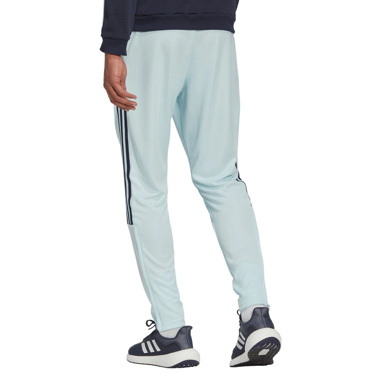 Pantalón Largo Adidas Tiro Track 5 Pantalón Largo Adidas Tiro Track - Imagen 3