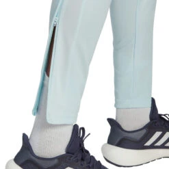 Pantalón Largo Adidas Tiro Track 12 Pantalón Largo Adidas Tiro Track -ADIDAS Ventas pantalon largo adidas tiro track almost blue legend ink 4