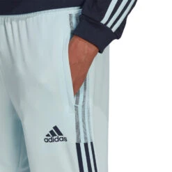 Pantalón Largo Adidas Tiro Track 13 Pantalón Largo Adidas Tiro Track -ADIDAS Ventas pantalon largo adidas tiro track almost blue legend ink 5
