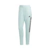 Pantalón Largo Adidas Tiro Track Mujer -ADIDAS Ventas pantalon largo adidas tiro track mujer almost blue shadow maroon 0