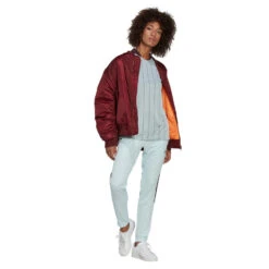 Pantalón Largo Adidas Tiro Track Mujer -ADIDAS Ventas pantalon largo adidas tiro track mujer almost blue shadow maroon 3