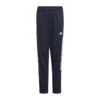 Pantalón Largo Adidas Tiro Track Niño