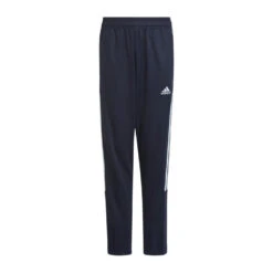 Pantalón Largo Adidas Tiro Track Niño