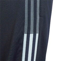 Pantalón Largo Adidas Tiro Track Niño -ADIDAS Ventas pantalon largo adidas tiro track nino legend ink almost blue 3