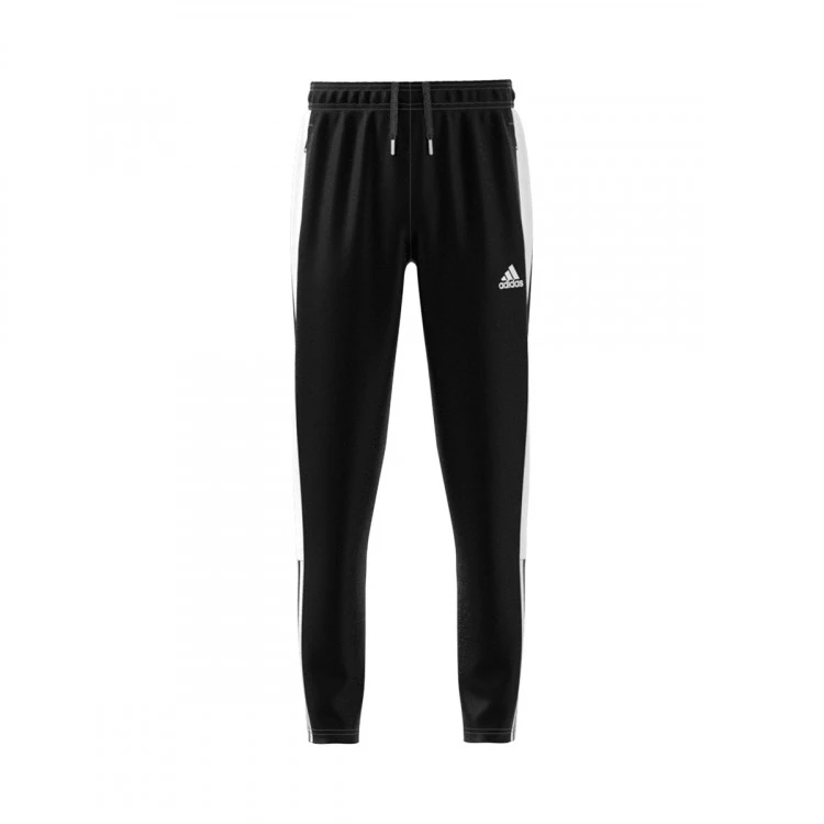 Pantalón Largo Adidas Tiro Training Essentials Niño 4 Pantalón Largo Adidas Tiro Training Essentials Niño - Imagen 2