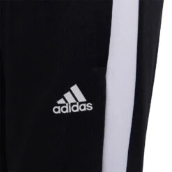 Pantalón Largo Adidas Tiro Training Essentials Niño 10 Pantalón Largo Adidas Tiro Training Essentials Niño -ADIDAS Ventas pantalon largo adidas tiro training essentials nino black 3