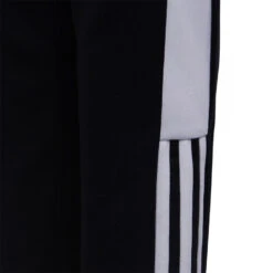 Pantalón Largo Adidas Tiro Training Essentials Niño 11 Pantalón Largo Adidas Tiro Training Essentials Niño -ADIDAS Ventas pantalon largo adidas tiro training essentials nino black 4