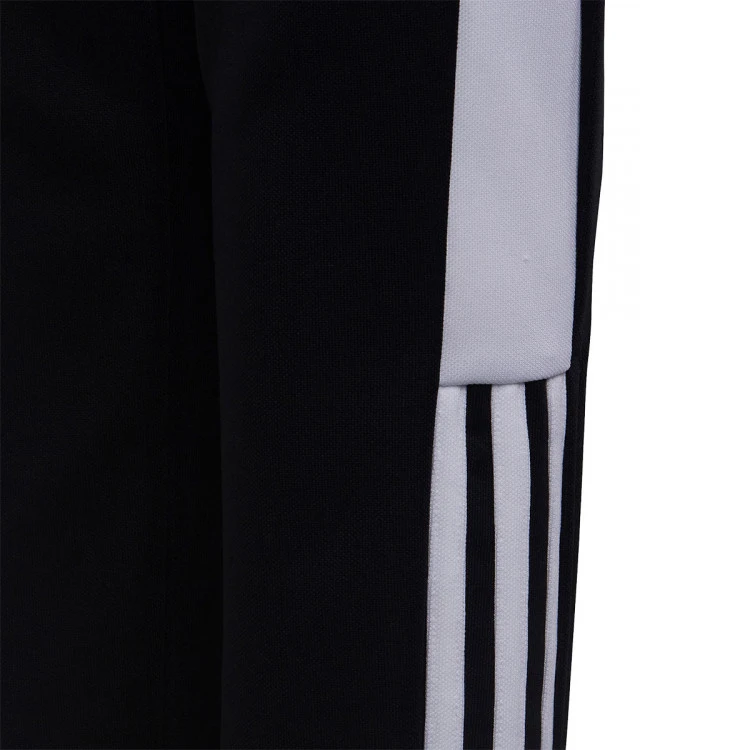 Pantalón Largo Adidas Tiro Training Essentials Niño 7 Pantalón Largo Adidas Tiro Training Essentials Niño - Imagen 5